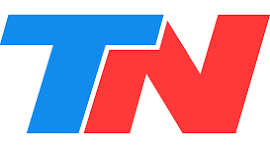 Vecigo en TN (Todo Noticias)