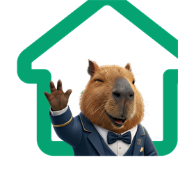Vecigo